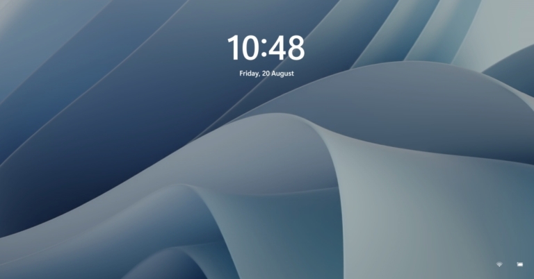 How to disable the login password screen in Windows 10 and Windows 11_