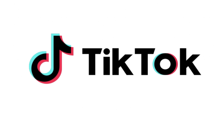 How to find songs used in the TikTok app_