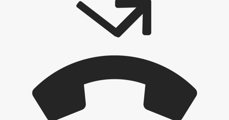 How to fix missed call notifications not showing in android_ 5 best ways