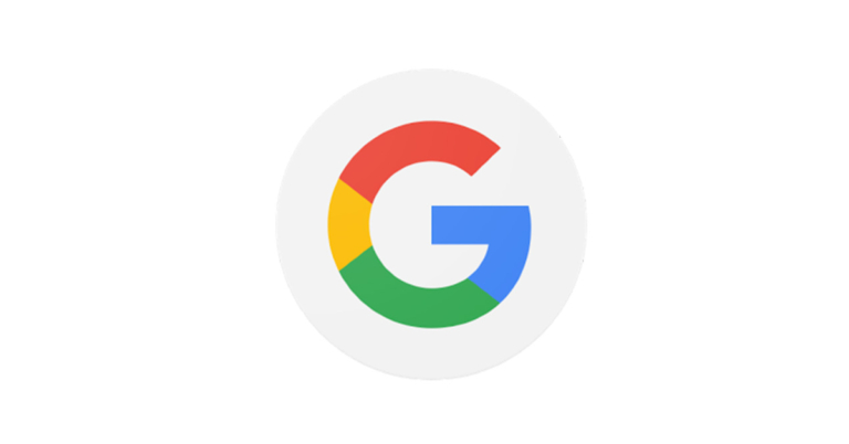 Google announced the inclusion of Digilocker in the Files by Google app, along with the launch of a number of new coordinated AI initiatives for India