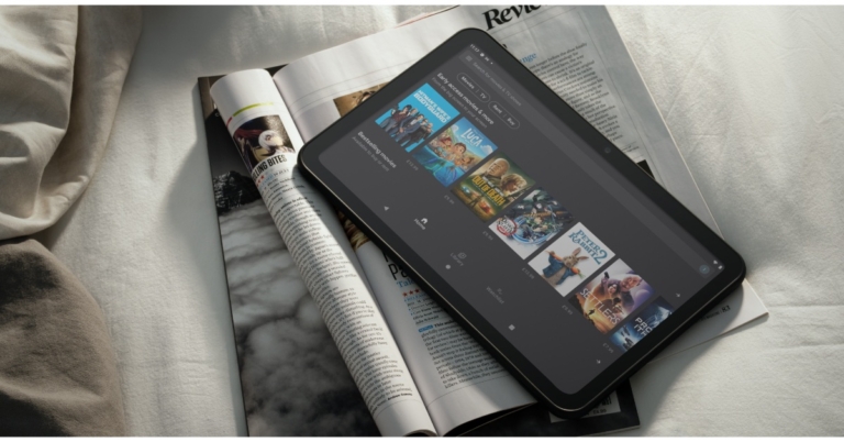 Nokia T20 tablet price in India and availability details