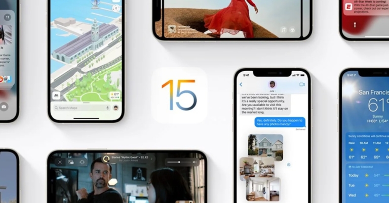 Not able to remove apps on iPhone with iOS 15_ Here are the best 4 fixes