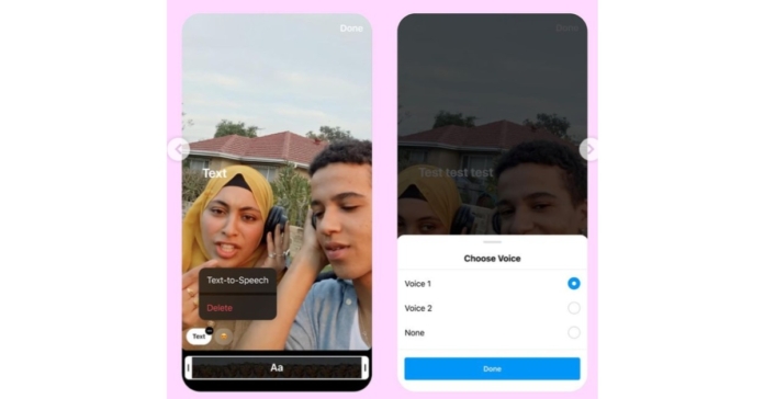 Instagram Audio Tools How To Use Text To Speech And Voice Effect instagram-audio-tools-how-to-use-text-to-speech-and-voice-effect