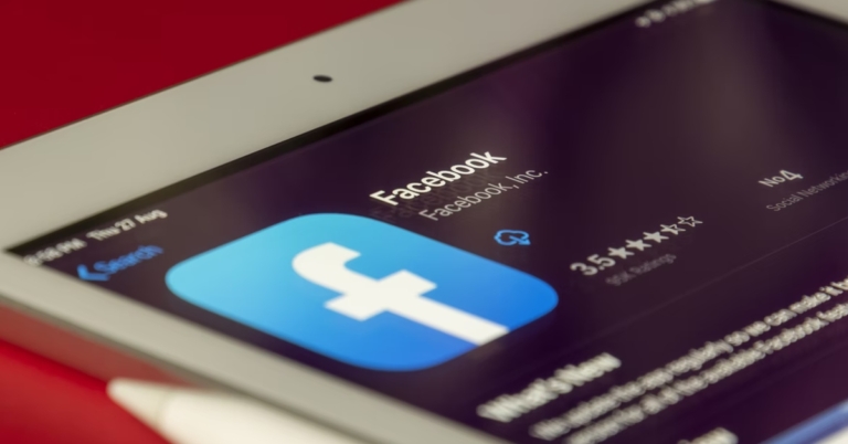 Meta experimenting with new controls that will allow Facebook users to customise content in their news feeds