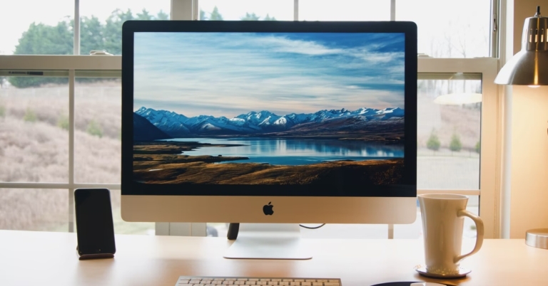 Top 4 ways to fix AirDrop transfer failure on Mac