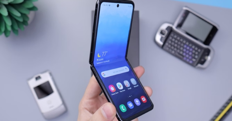 Top 5 ways you can use your Android smartphone as a WiFi repeater