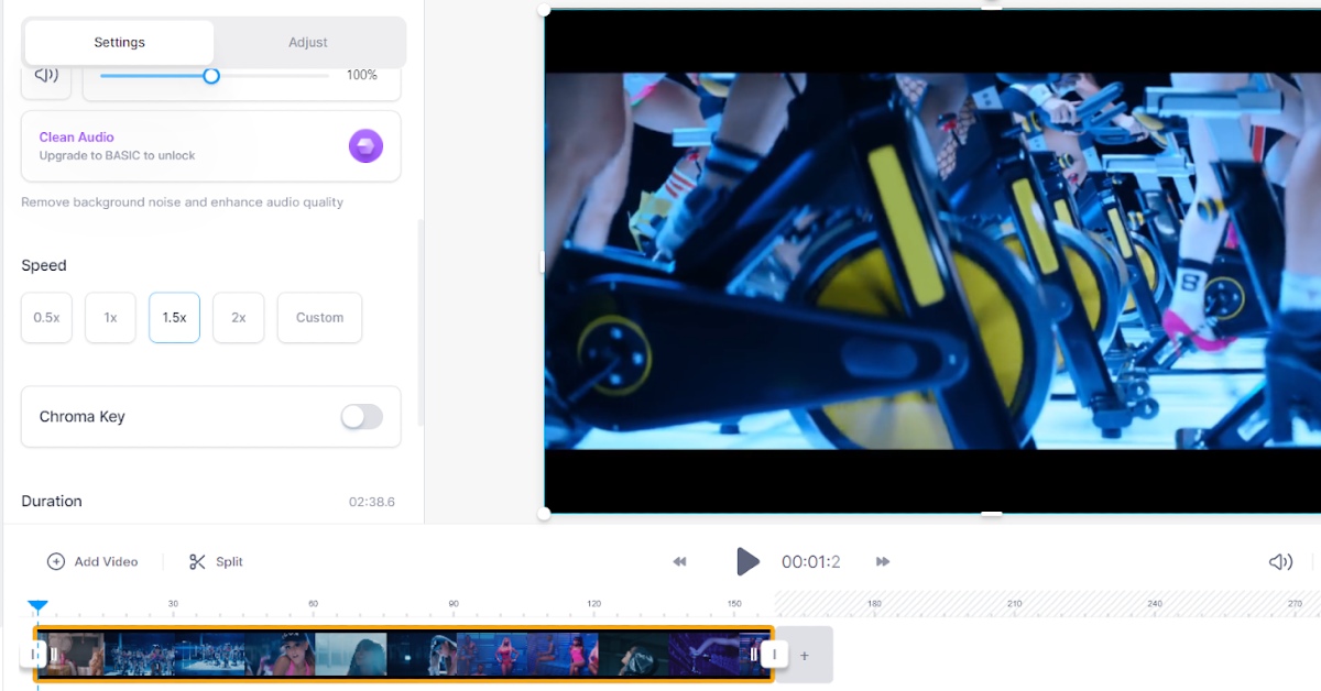 4 easy ways to convert regular videos to timelapse videos