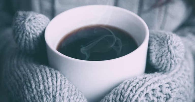 Winter gadgets_ Top gadgets that will keep you warm this winter season