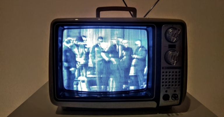 World Television Day – Top TVs under three budget categories_ Under 25K, Under 60K and over 60K