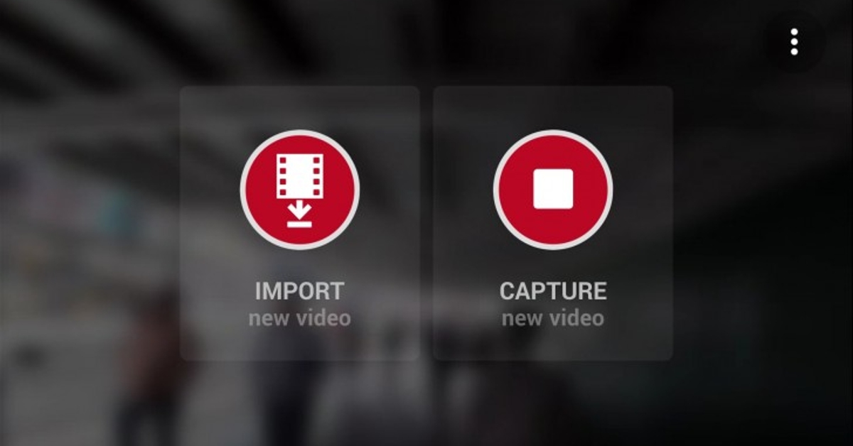 4 easy ways to convert regular videos to timelapse videos