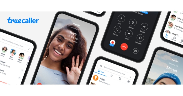 Truecaller Version 12 announced: Brings Video Caller ID, call record and more