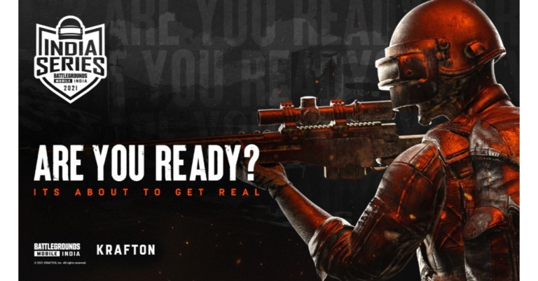 Battlegrounds Mobile India (BGMI) players are now eligible to compete in the Asian Games 22 esports category