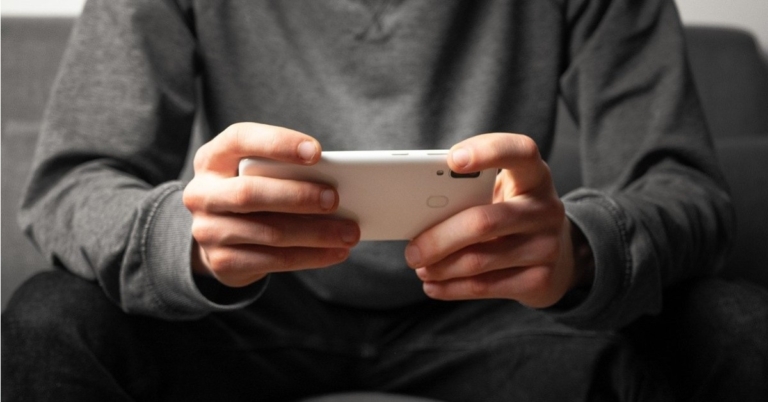Norton reports 4 in 5 gamers in India have experienced a cyberattack