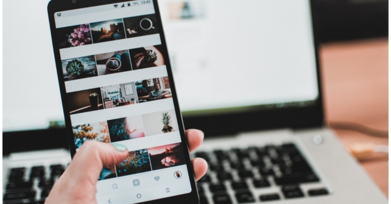How to use text to speech and voice effect that has been added for Instagram creators