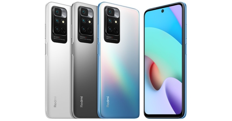 Redmi Note 11 4G global variant gets BIS certified, may launch soon