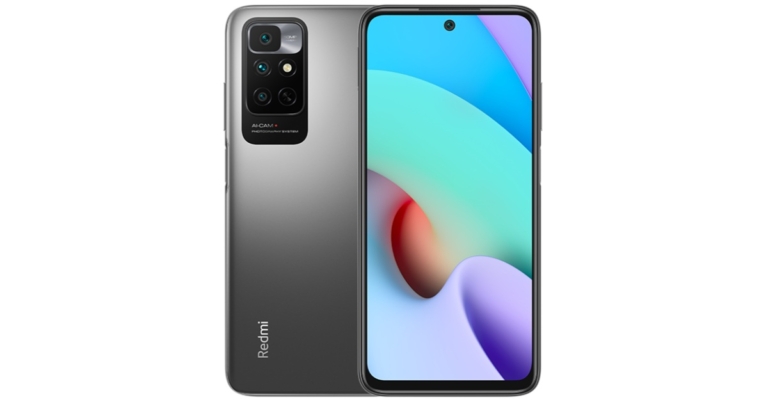 Redmi Note 11 4G price in India