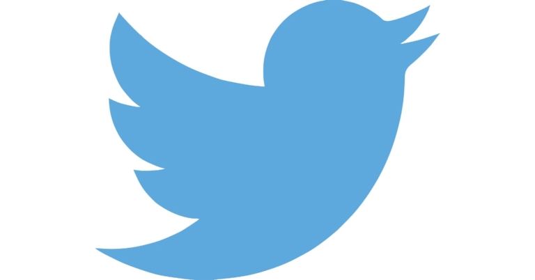 Twitter for Android spotted working on the ability to add images and videos in a single tweet