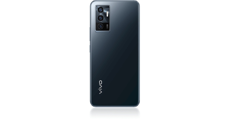 Vivo V23 5G, Vivo V23e, and Vivo V23 Pro are expected to be released in India in December
