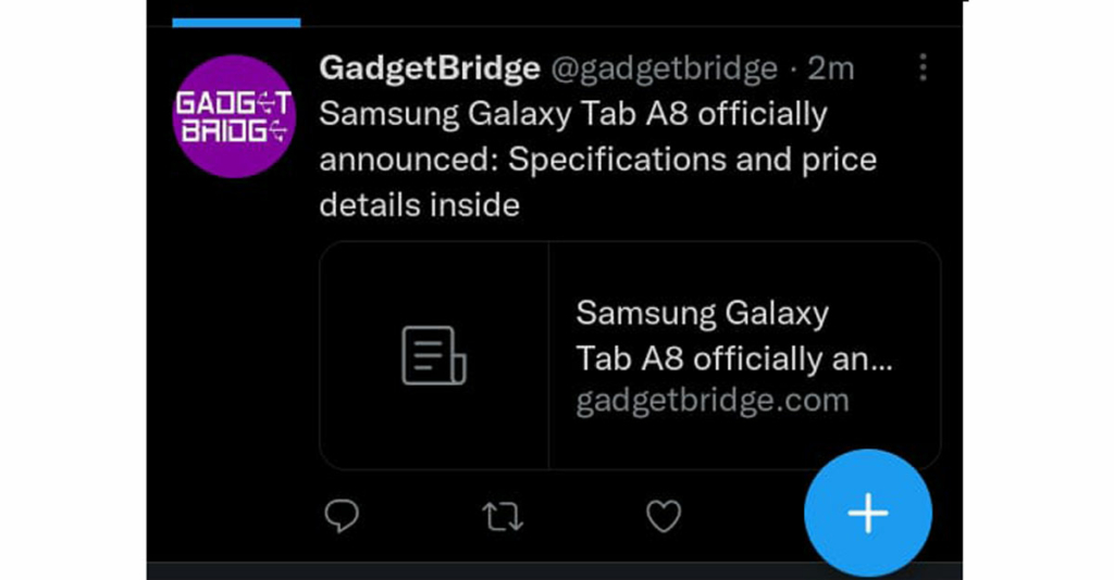 How to use, login or create Twitter Spaces on a PC?