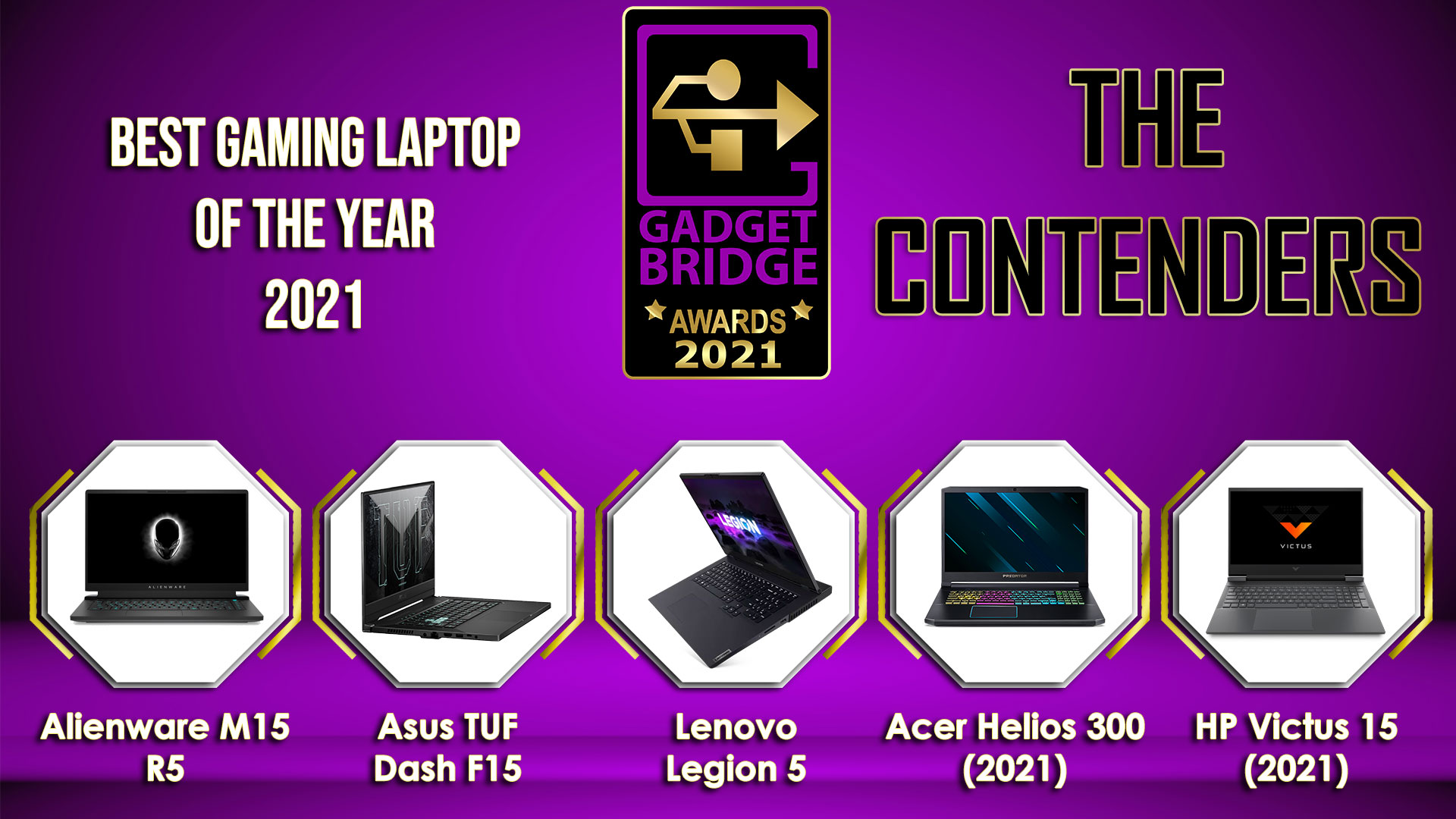 Best-gaming-laptop-of-the-year-2021