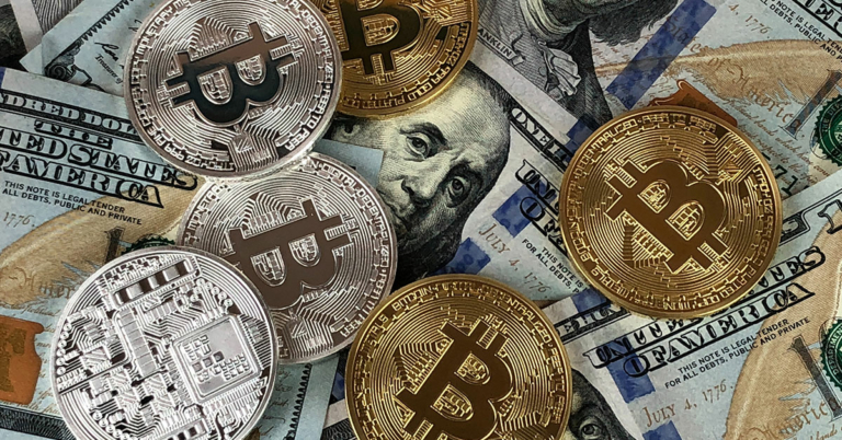stablecoins