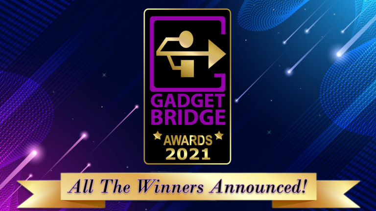 Gadget-Bridge-Awards-2021---Winners-list