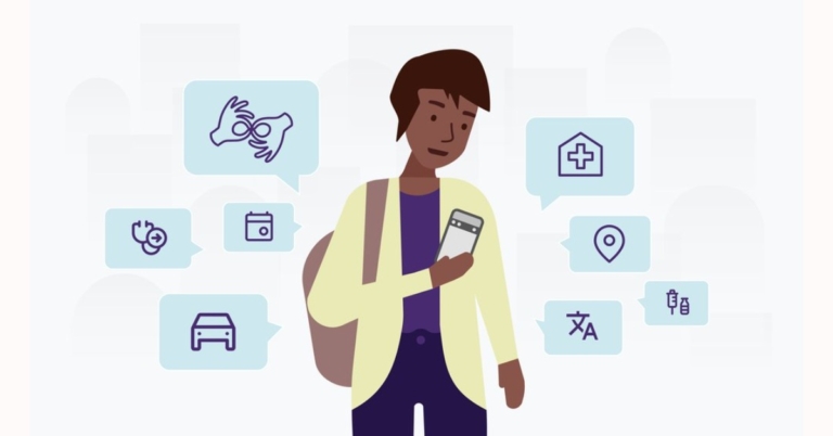 Now go to Google and look for a doctor who accepts your insurance: Here's how it works