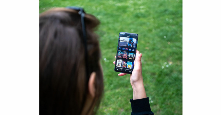 download videos from the internet