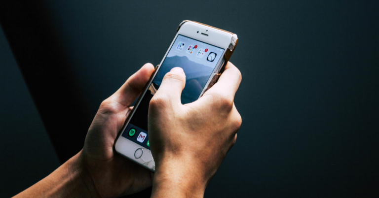Best ways to hide photos and videos on iPhone