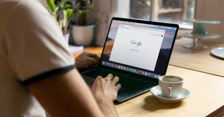 How to recover deleted Google Sheets, Docs, and Slides files?