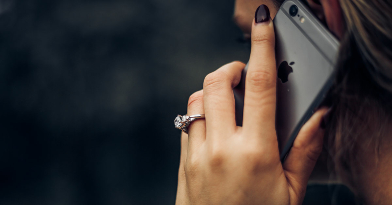How to record phone calls and conversations on Apple iPhone- best call recording app for iPhone
