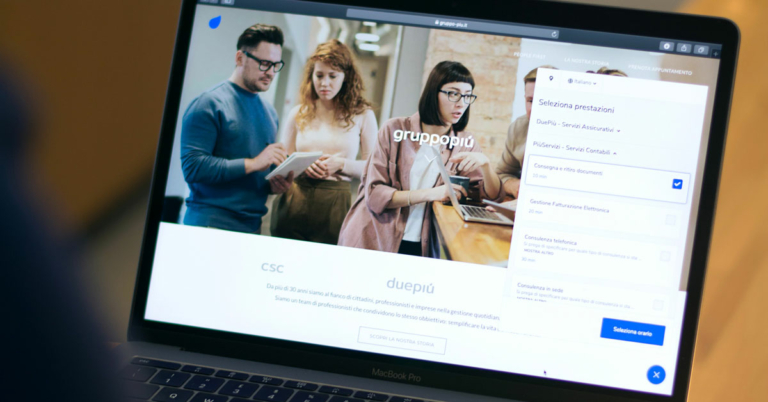 7 Best ways to fix Safari cannot find server issue in iPhone, iPad and Mac