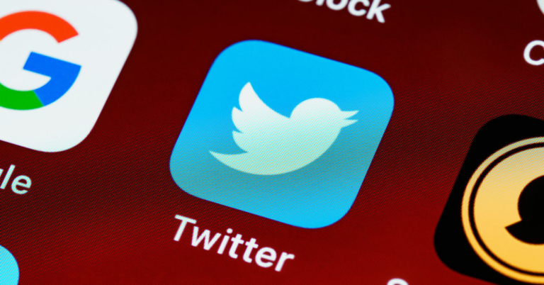 Tips and Tricks to make your Twitter Spaces experience better