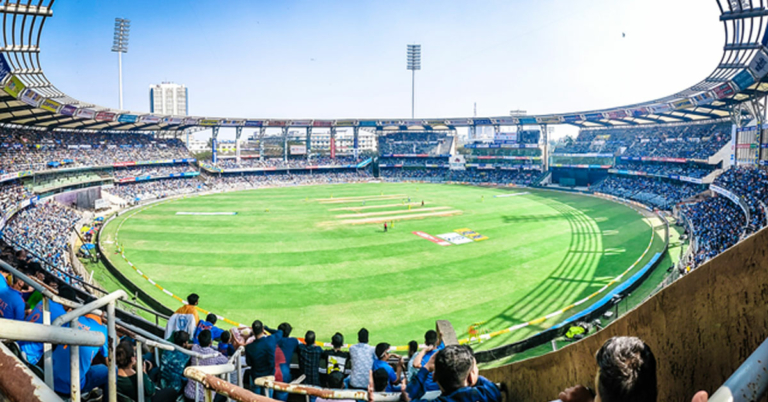 IPL