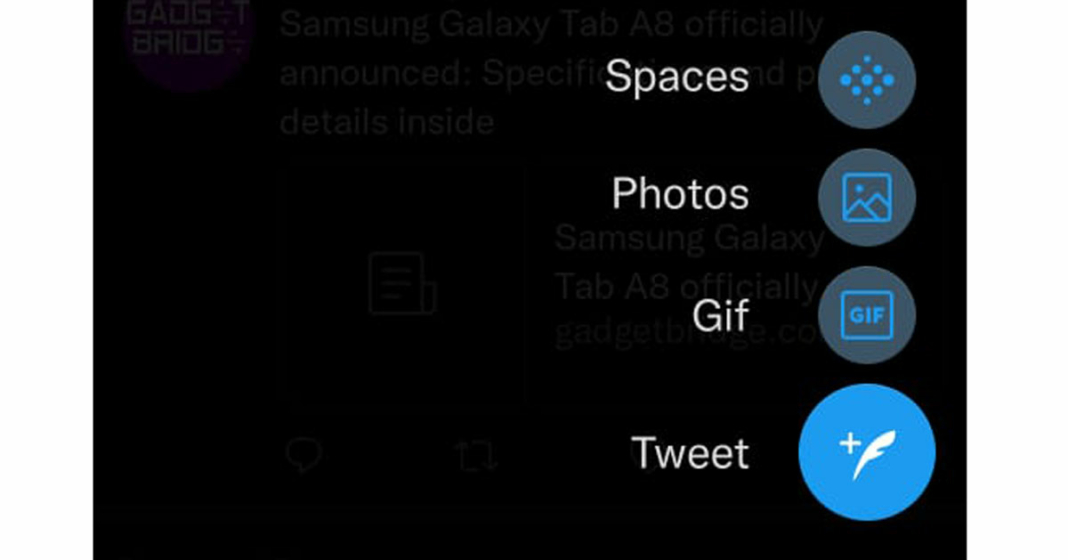 How to use, login or create Twitter Spaces on a PC?
