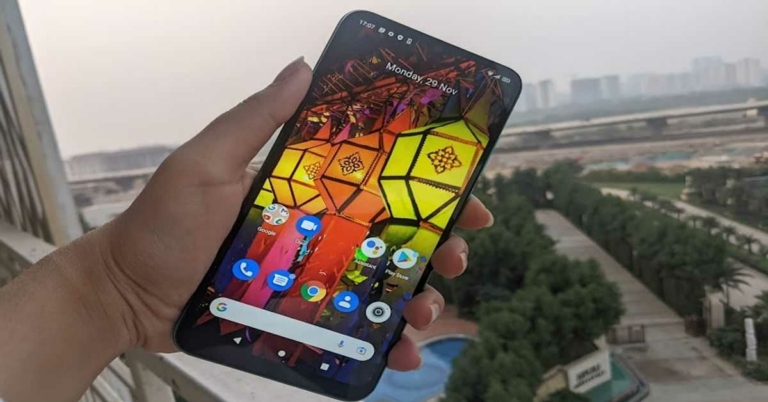 Micromax In 2b