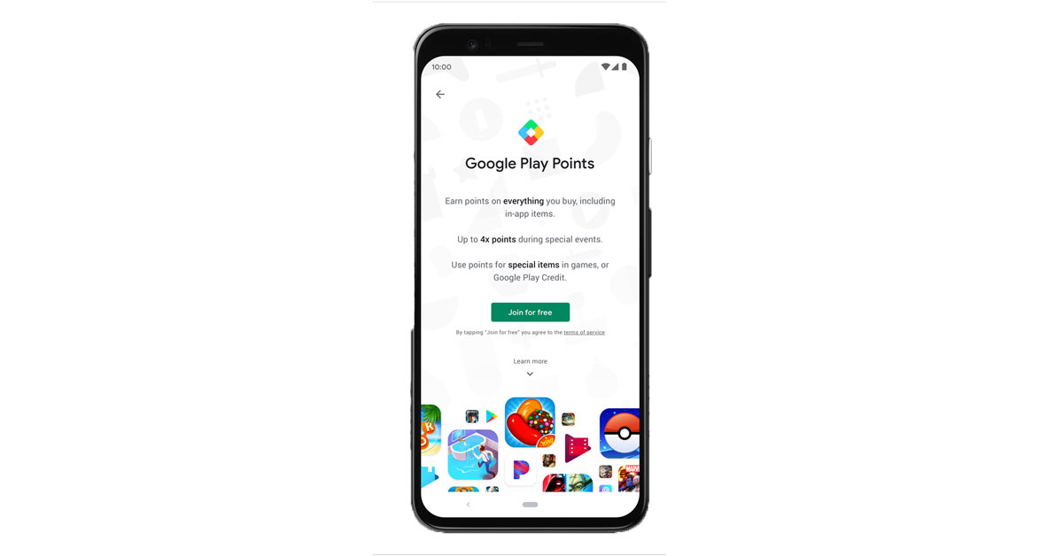 Get play point. Google play. плей поинт. награды гугл. player points.