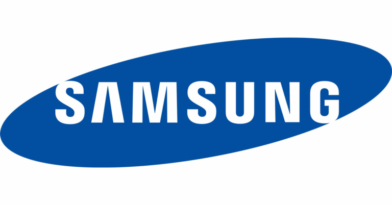 Samsung - Samsung India market share