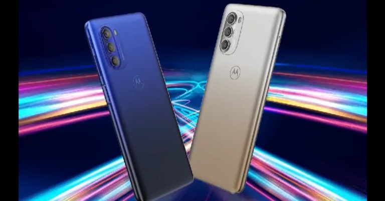Moto G51 5G to officially debut in India on December 10