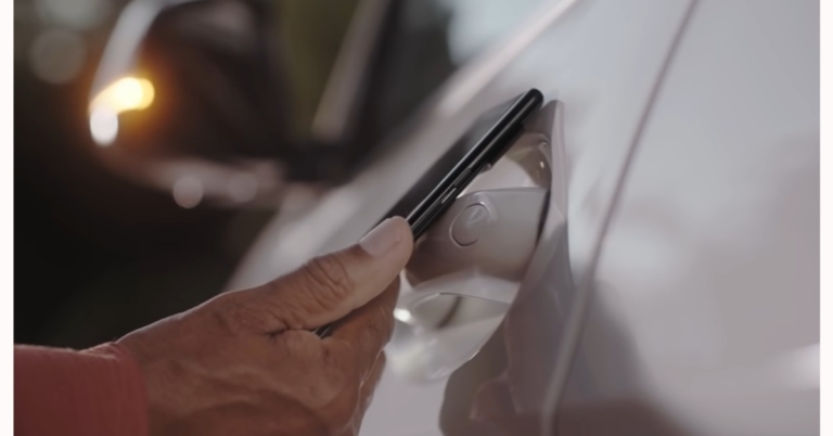 Google Pixel 6, Pixel 6 Pro receiving features like digital car keys and ultra-wideband etc: Details Inside