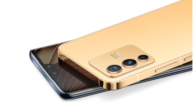 Vivo V23 5G series India launch confirmed for January 5, to feature 50MP dual selfie camera