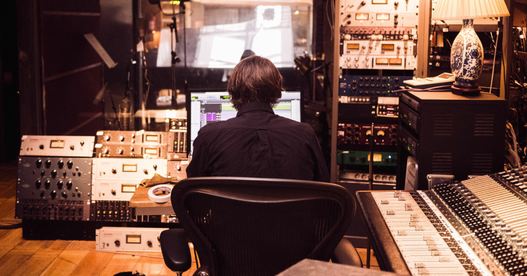 How to solve the Google Meet sound echo problem?