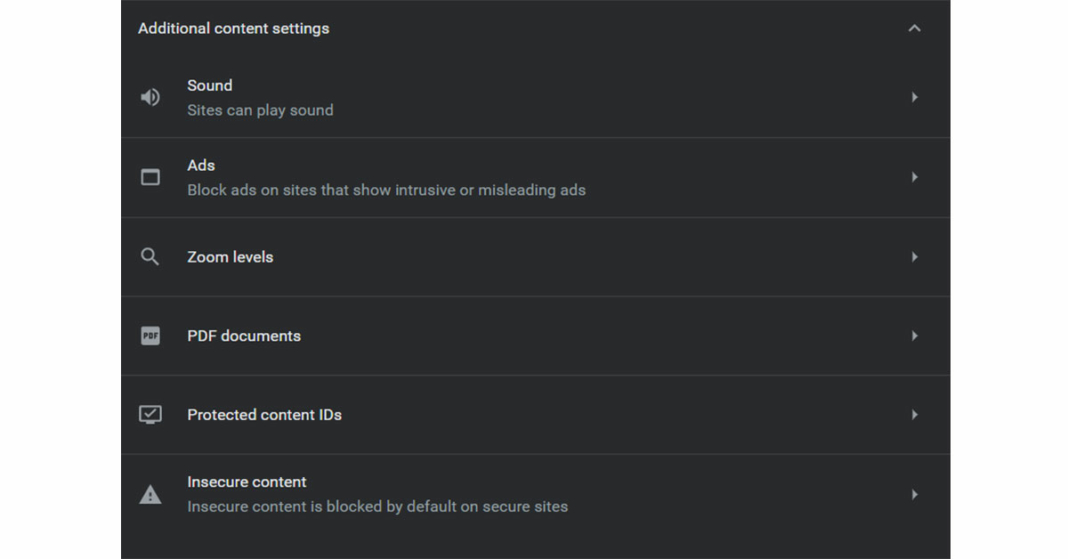 6 great ways to fix the Spotify web player when it stops working