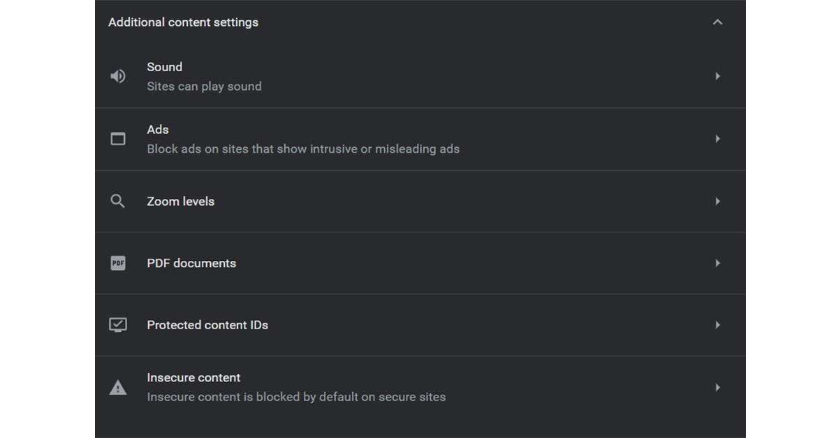 6 great ways to fix the Spotify web player when it stops working