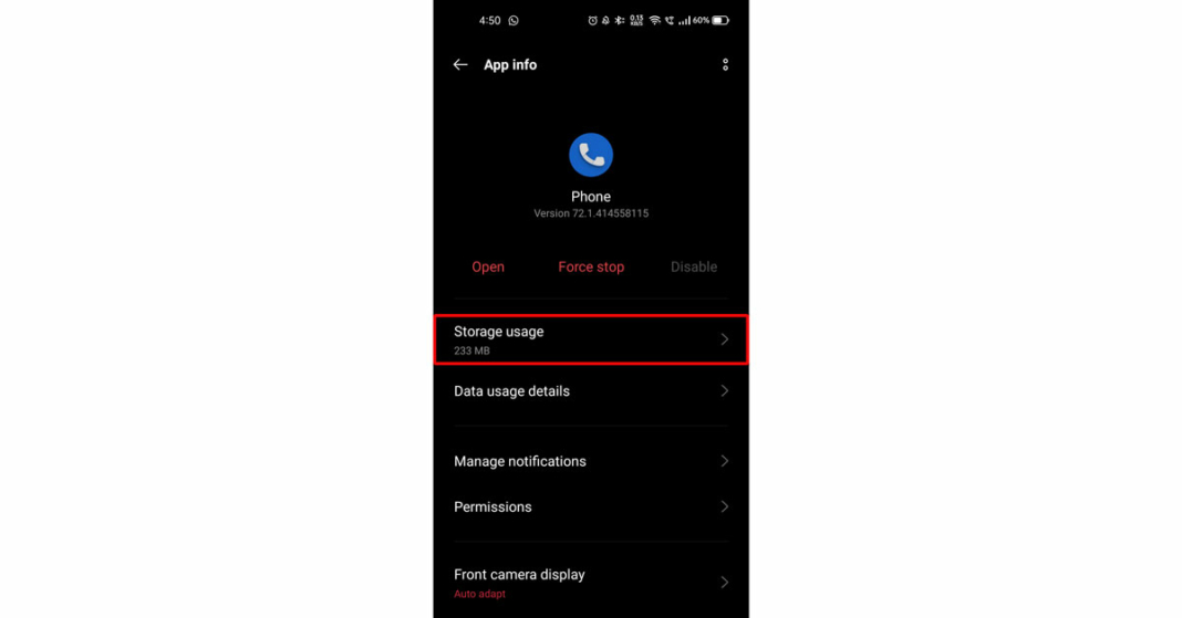 10 Wop ways to Fix 'Unable to Answer Calls on Android Phone'