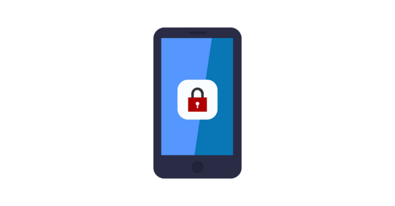 How to Disable Google Smart Lock on Android and Chrome