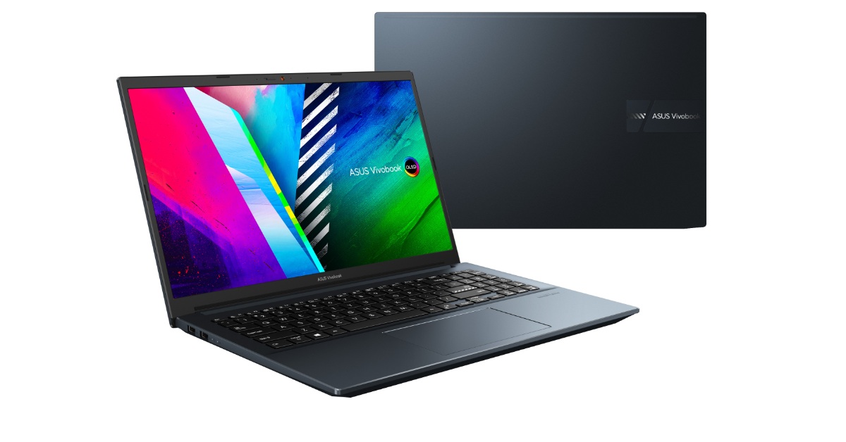 VivoBook Pro 14/15 OLED (M3401, M3500, K3400, K3500) specifications Flipkart Big Billion Days Sale 2024: Check out these exciting laptop deals!