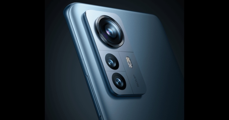 All Xiaomi 5G phones will have a seamless 5G experience thanks to Xiaomi India's partnership with Airtel