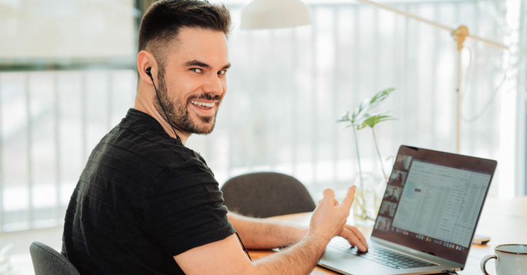Change Notificatiion in Google meet and google chat