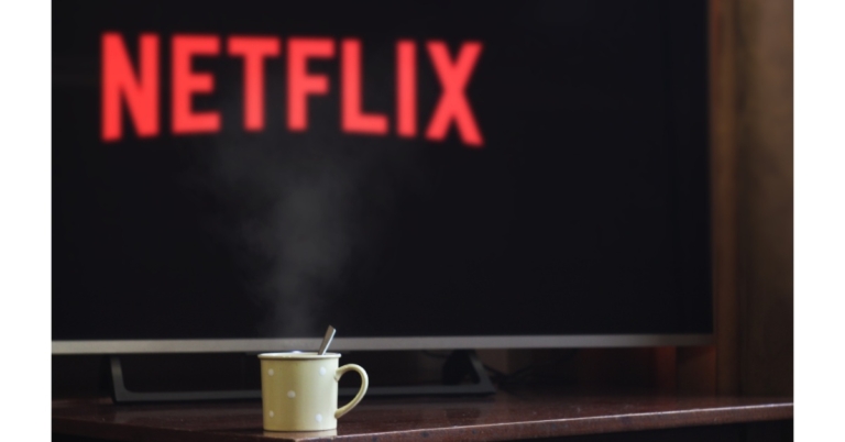 Netflix India plans price dropped to 60 percent in India: Details inside